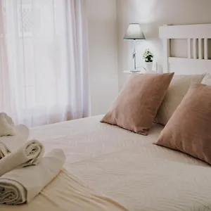 San Rafael 3 - Parking Gratuito Appartement Cordoue