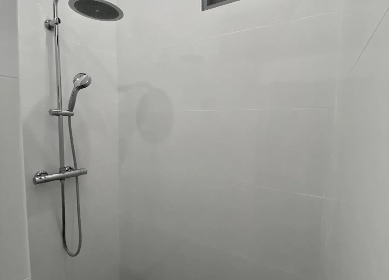 Appartement Chez Mo à Lyon France