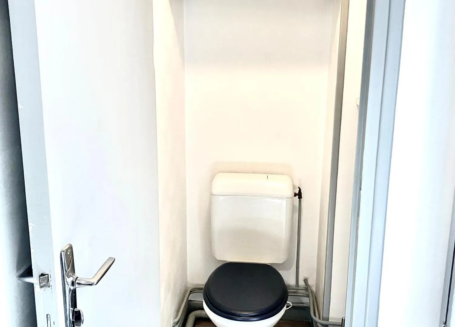 Appartement Chez Mo à Lyon 0*,  France